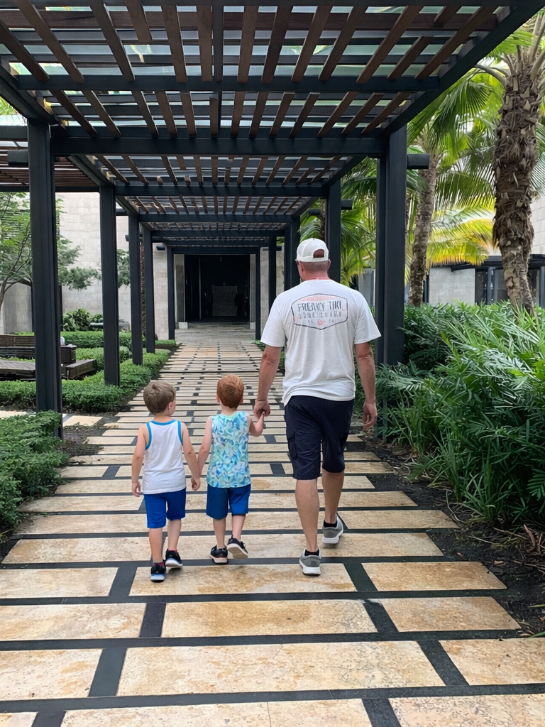 chatgpt image feb 7, 2026, 11 24 36 am