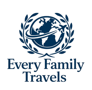 chatgpt image feb 8, 2026, 10 46 53 am