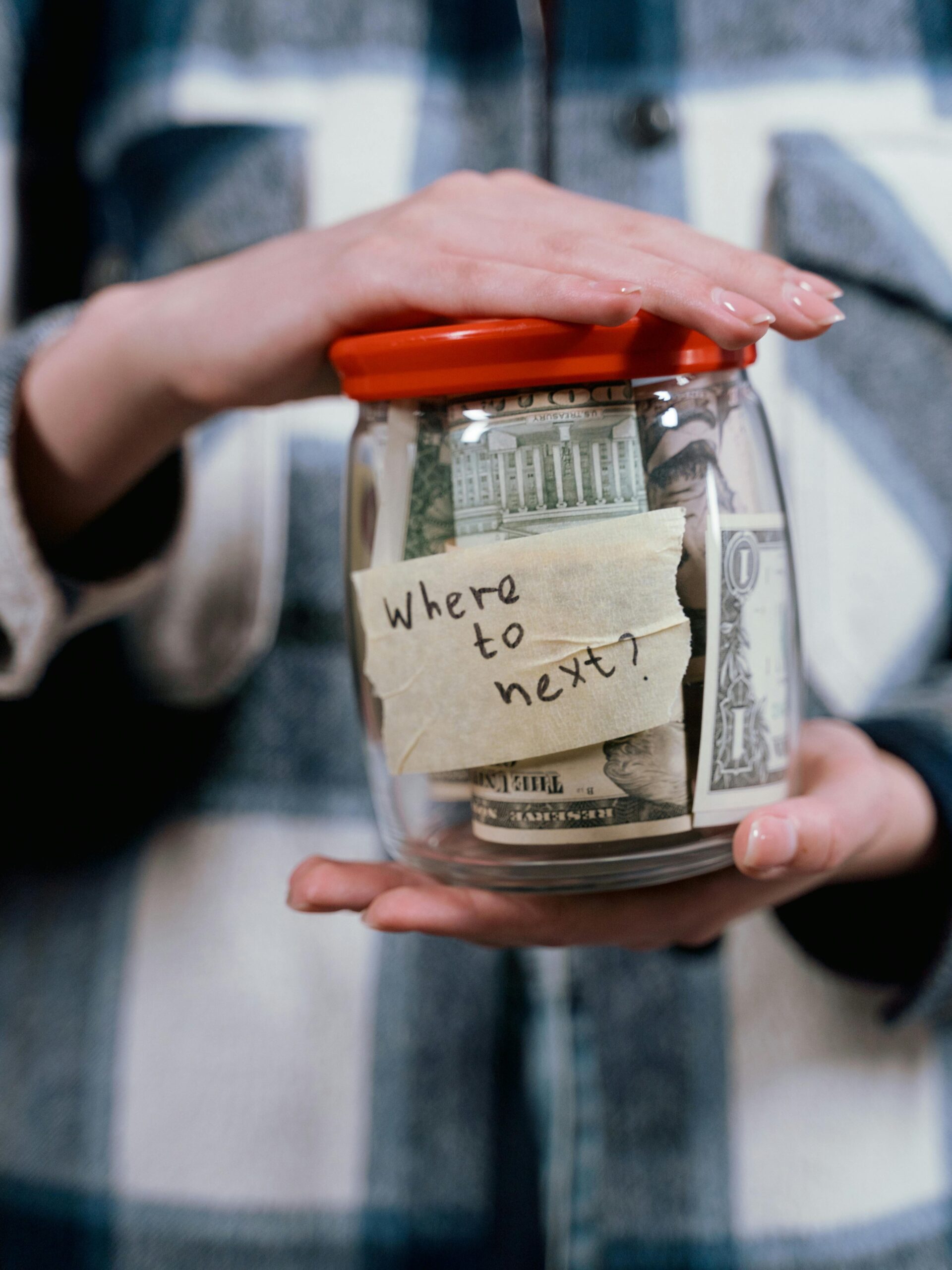 pexels tima miroshnichenko 7009477